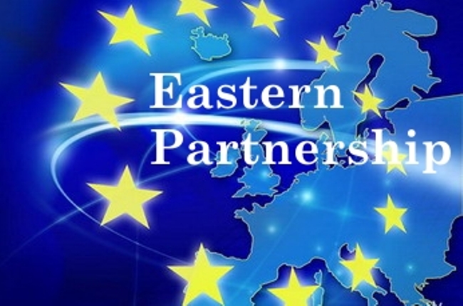 eastern_partnership