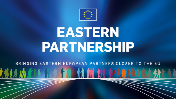 easternpartnership