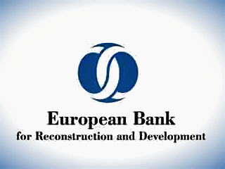 ebrr