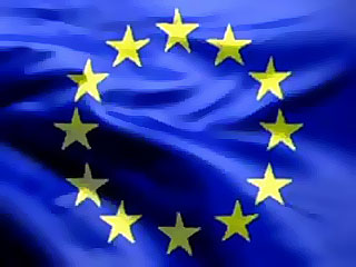 es-flag-3.svg
