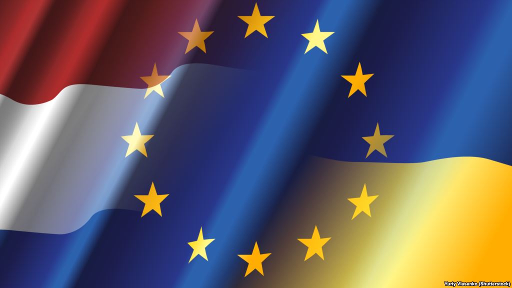 0e8f66d1-df08-453e-aa00-9339de437885_mw1024_s_n