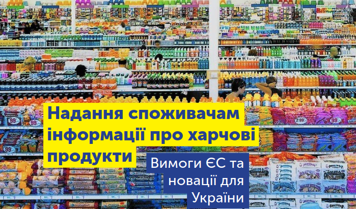 293dbf55-c6a6-4cd9-a1bf-1eab52ab40300507