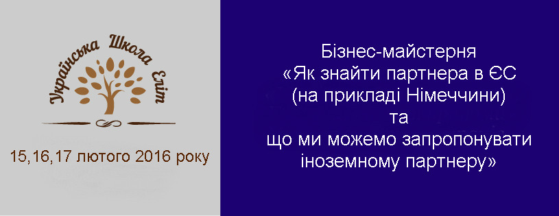 56a76a1138c06