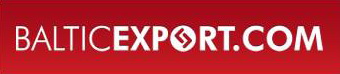 balticexpo