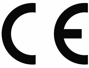 ce-logo-300x230