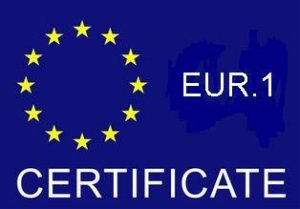 cert