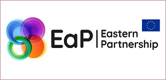 eap-page-logo-v2
