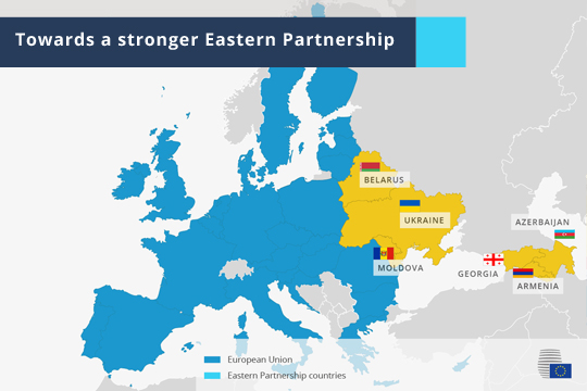 eastern_partnership_thumbnail