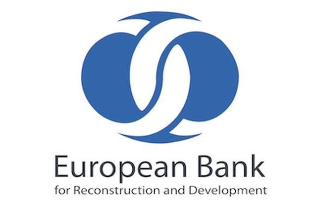 ebrd-1