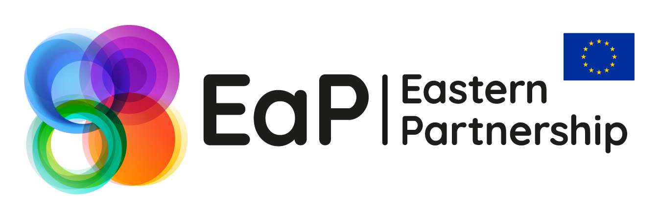 eeas-eap-logotype-rvb