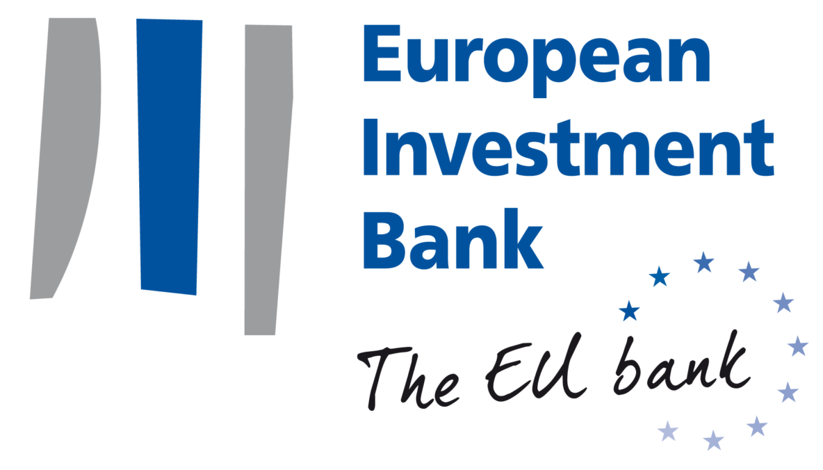 eib-1184x676