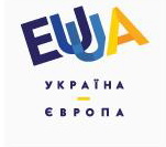eu-ua