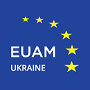 euam-logo