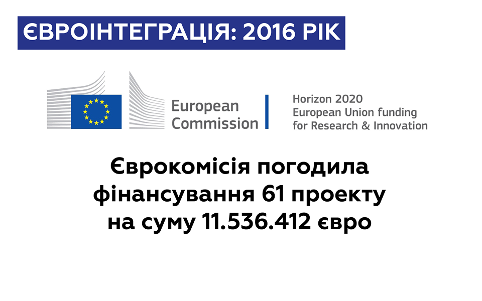 eurozvit6