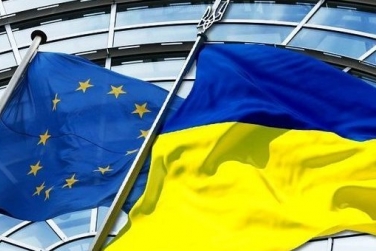 euukr