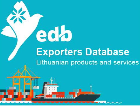 expdatab