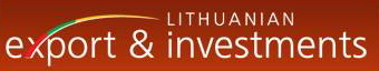 export_and_inv