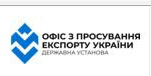 ofis