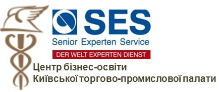 ses