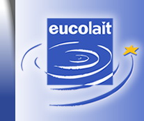 eucolait