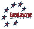 eurolawyer