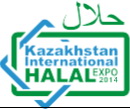 expo1_2014