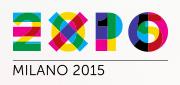 expo2015