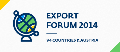 export-forum-2014-460x200-eng