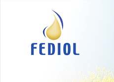 fediol