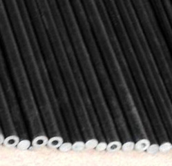 fibreglass_rods_poles_tapered_riding_crop_rod_flag_poles_774