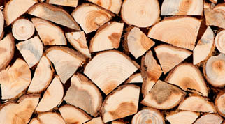 firewood_sm