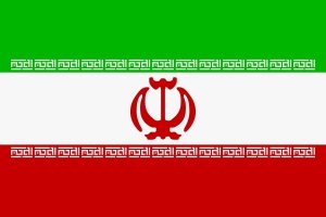 flaf_of_iran