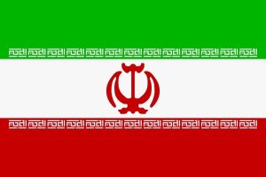 flaf_of_iran