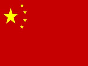 flag_china