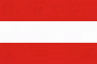 flag_of_austria