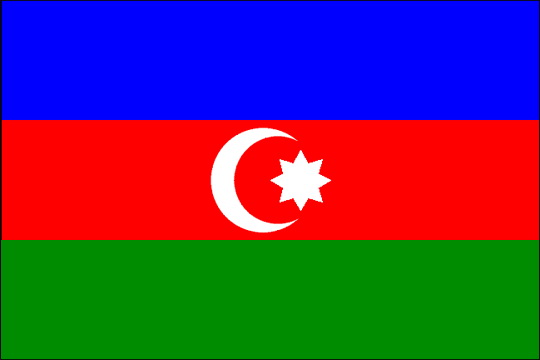 flag_of_azerbaijan