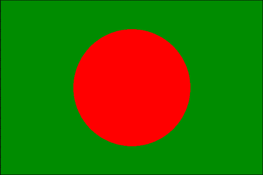 flag_of_bangladesh