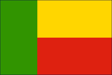 flag_of_benin