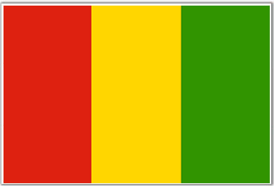 flag_of_guinea