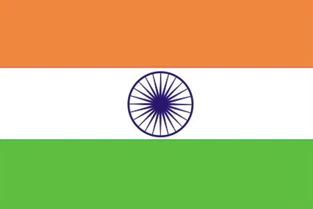 flag_of_india