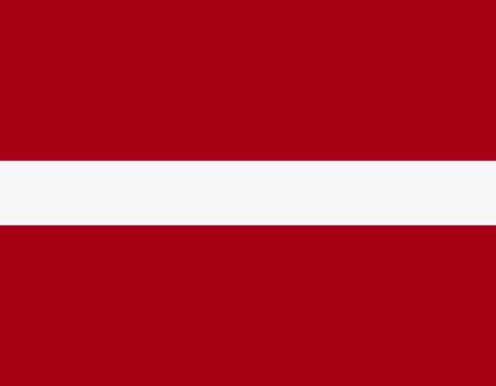 flag_of_latvia