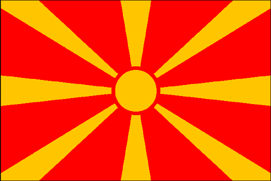 flag_of_makedonia