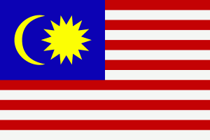 flag_of_malasiya