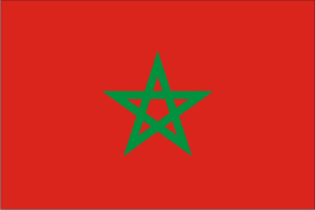 flag_of_marocco