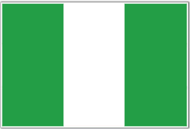 flag_of_nigeria