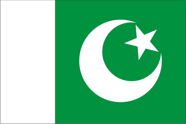 flag_of_pakistan