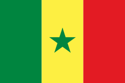 flag_of_senegal