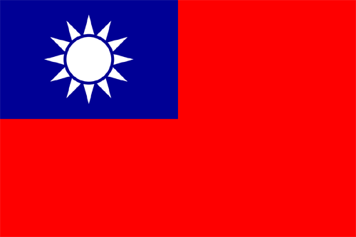 flag_of_taiwan