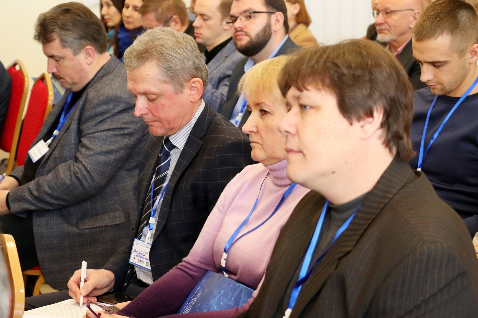 2019_11_22_innovation_forum_chernihiv_20