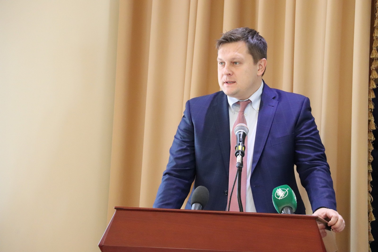 2019_11_22_innovation_forum_chernihiv_9
